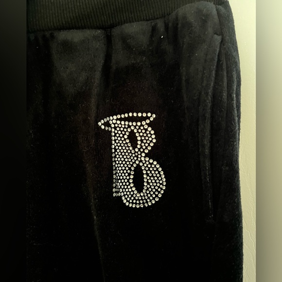 Dolls Kill x Bratz Set (zip up + pants) - size xs and xxs - Picture 8 of 11